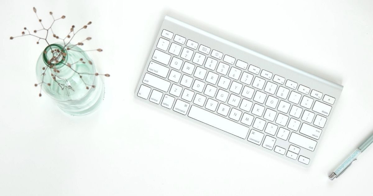 How to Be a Marketing Minimalist by Focusing on What Matters